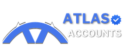 Atlas Accounts
