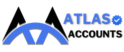 Atlas Accounts