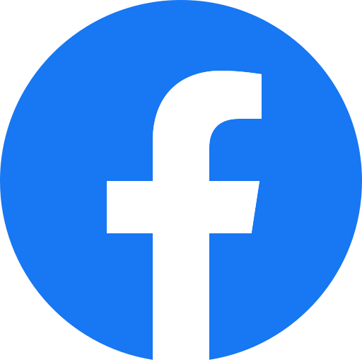 ⭐Acc Farmed 2025 (2FA) — Atlas Accounts