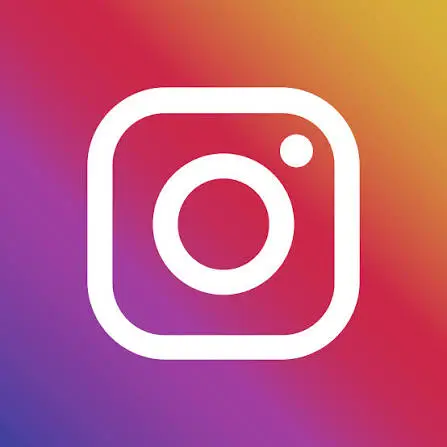 Instagram account, Registered for about 8 months, Invalid email, Open 2FA — Atlas Accounts