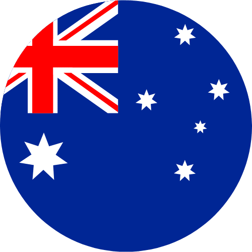 Australia Profiles