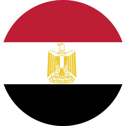 Egypt Profiles