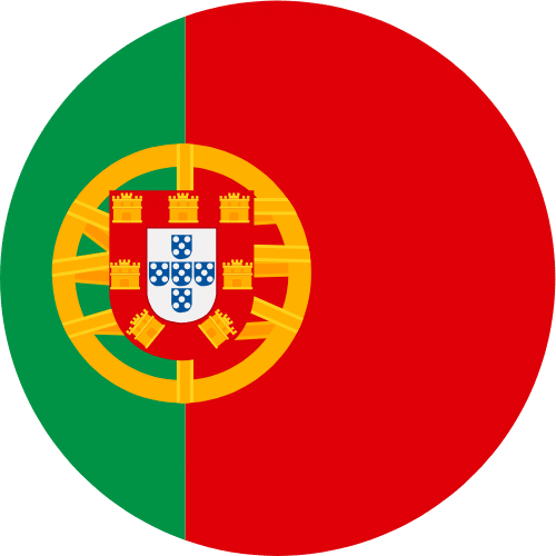 portugal Profiles
