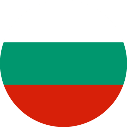 Bulgaria Profiles