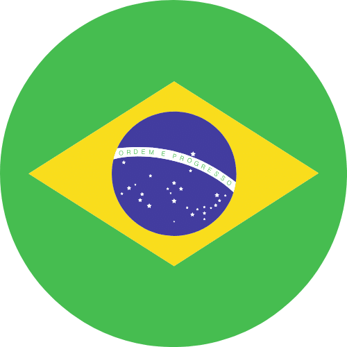 Brazil Profiles