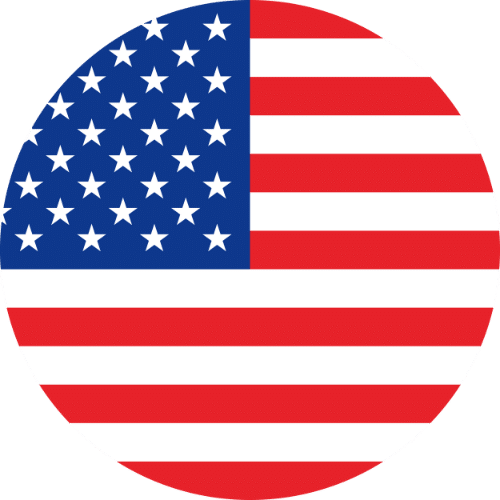 USA Profile