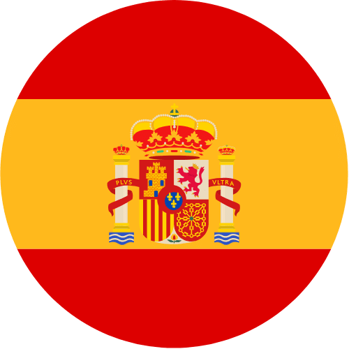 España Profiles