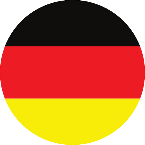 Germany Profiles