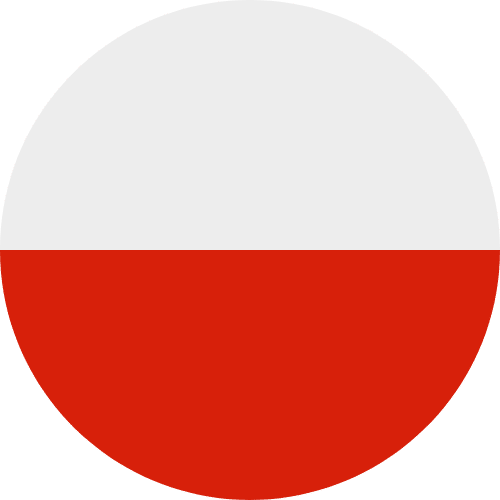 Poland Profiles