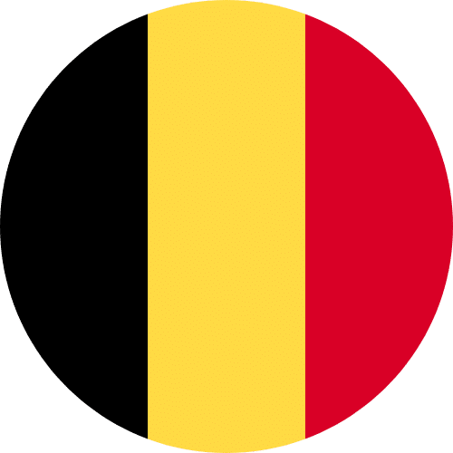 Belgium Profiles
